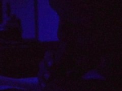 سكس مغربي 2023 قرب رمضان قاليا هاد سيمانة لي قبل منو خاصني نحويك أزين كل نهار باش مبرد🔥😱🇲🇦