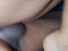 مممم على حوية دار ليا الأستاذ عمرني نساها اي🔥بنت ليسي تتحوا مع الأستاذ سكس 2023🇲🇦 - Screenshot 13 of 16 - قحبة مغربية