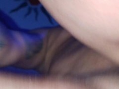 مممم على حوية دار ليا الأستاذ عمرني نساها اي🔥بنت ليسي تتحوا مع الأستاذ سكس 2023🇲🇦 - Screenshot 3 of 16 - قحبة مغربية