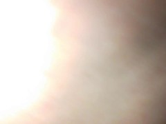 مممم على حوية دار ليا الأستاذ عمرني نساها اي🔥بنت ليسي تتحوا مع الأستاذ سكس 2023🇲🇦 - Screenshot 7 of 16 - نيك مغربي