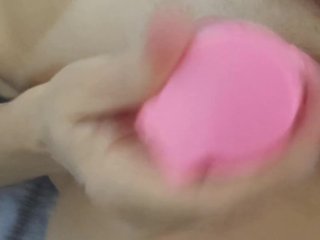 Loira gostosa rebolando gostoso no pau do corno.