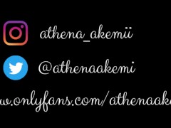 Leitou Todo Meu Cuzinho Rosa