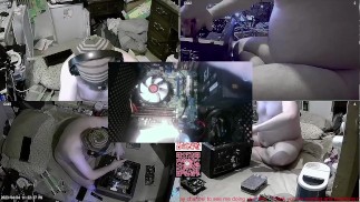Geburtstag Teil 6 e Stream abspielen 04-04-23