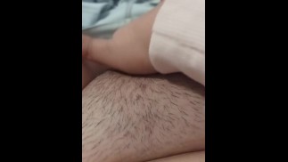 Sola , virgin  y caliente 🥵🥵🥵