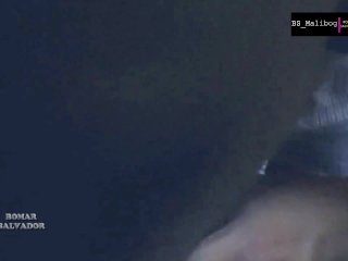 Iikaw baka gusto mo masubo!