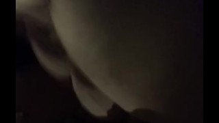 Messy & Oily I| by myself Masturbating I| JAY SNOW I| MAGNETiK I| Abs. Muscles. Big Cock. Cum. 2023