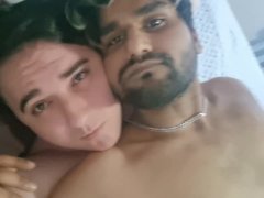 India's Most Beautiful Sexy Supreme Sex God Himself