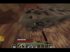 LIL NAS X DEVOURS ASS WHILE PLAYING MINECRAFT 2 (Full video W FACE CAM)