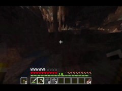 LIL NAS X DEVOURS ASS WHILE PLAYING MINECRAFT 2 (Full video W FACE CAM)