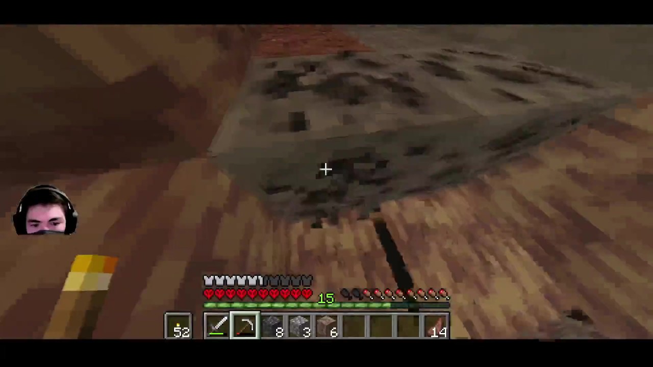 LIL NAS X DEVOURS ASS WHILE PLAYING MINECRAFT 2 (Full Video W FACE CAM) -  Pornhub.com