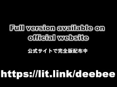 【日本人素人】ラブホで夫婦のリアルな性活【熟女】(個人撮影) - Screenshot 16 of 16 - 日本人