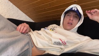 мир и любовь