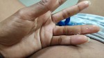 Playlist Thumb 107779111-2