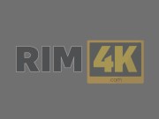 Preview 1 of RIM4K. Feels So Wrong but So Good