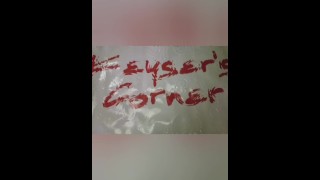 Free Remas Toket Gede Porn Videos from Thumbzilla