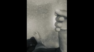 更衣室混蛋