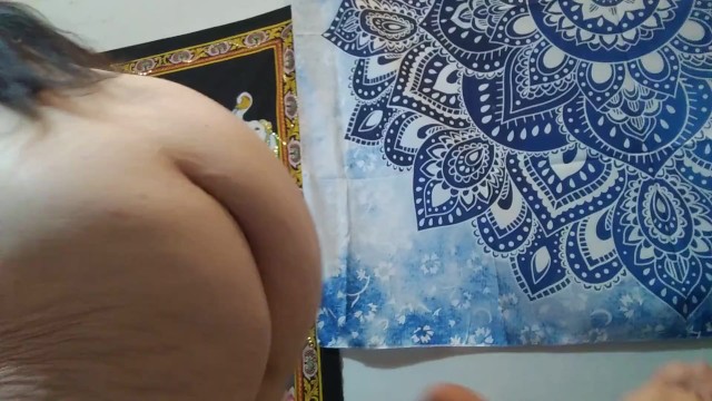 крошечные сиськи огромная задница целлюлит pawg купальник купальник примерка - хочешь увидеть, как я одеваюсь?