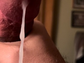 Outro Vídeo De Masturbação