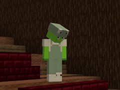 【個人撮影】20代, - Screenshot 1 of 16 - Digital Recording