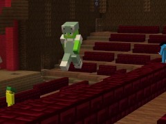 【個人撮影】20代, - Screenshot 10 of 16 - Technology