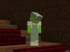 【個人撮影】20代, - Screenshot 11 of 16 - Digital Recording