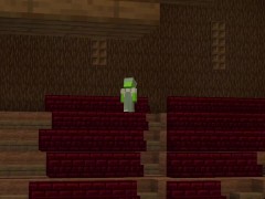 【個人撮影】20代, - Screenshot 13 of 16 - Video Editing