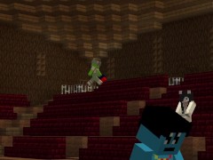 【個人撮影】20代, - Screenshot 14 of 16 - Multimedia