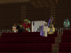 【個人撮影】20代, - Screenshot 15 of 16 - Technology