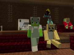 【個人撮影】20代, - Screenshot 16 of 16 - Digital Recording