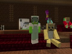 【個人撮影】20代, - Screenshot 2 of 16 - Video Production