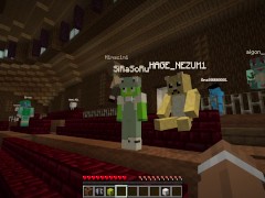 【個人撮影】20代, - Screenshot 3 of 16 - Video Editing