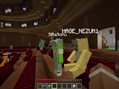 【個人撮影】20代, - Screenshot 4 of 16 - Multimedia