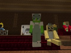 【個人撮影】20代, - Screenshot 5 of 16 - Technology