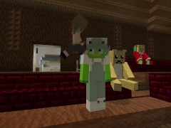 【個人撮影】20代, - Screenshot 6 of 16 - Digital Recording