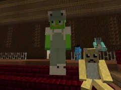 【個人撮影】20代, - Screenshot 7 of 16 - Video Production