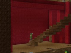 【個人撮影】20代, - Screenshot 8 of 16 - Video Editing