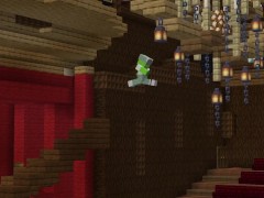 【個人撮影】20代, - Screenshot 9 of 16 - Multimedia