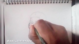 画 ' Raelilblack'