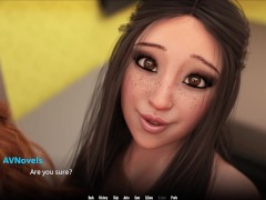 WVM 248 - Screenshot 10 of 16 - Big Cock