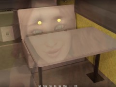 WVM 248 - Screenshot 11 of 16 - Kink