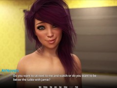 WVM 248 - Screenshot 15 of 16 - Big Cock