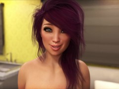 WVM 248 - Screenshot 16 of 16 - Kink