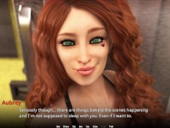 WVM 248 - Screenshot 6 of 16 - Kink