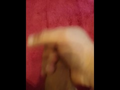Quick Wank - Screenshot 5 of 16 - Point Of View