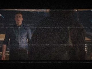 Superior Miku - Meta World Peace XXX