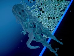 dirty talk sirens underwater fuck me please vrchat erp