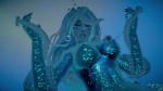 Playlist Thumb 270456731-1