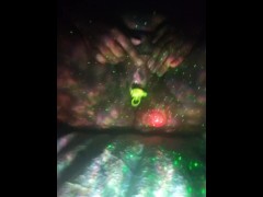 nurse_betty23 and the adventures of the green banana add my snap nurse_betty23 for 5 free pics