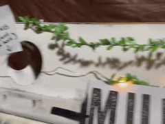 Mud cricket car wash part 5