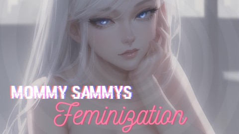 [F4A] Feminization